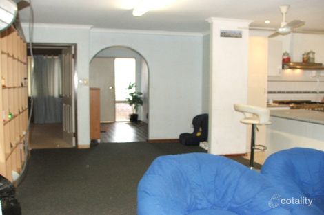 Property photo of 17 Buckingham Street Mount Tarcoola WA 6530