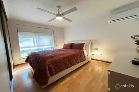 Property photo of 1A Berry Avenue Newton SA 5074