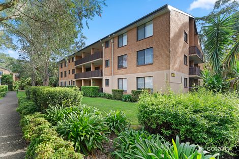 9/35-39 Fontenoy Rd, Macquarie Park, NSW 2113