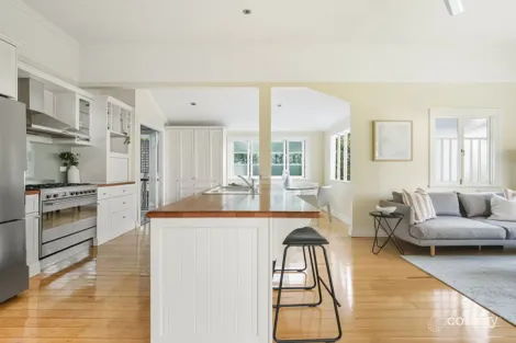 Property photo of 75 Kew Road Graceville QLD 4075