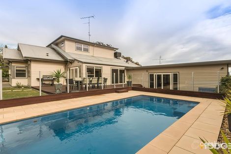 Property photo of 8 Fordham Street Newtown VIC 3220
