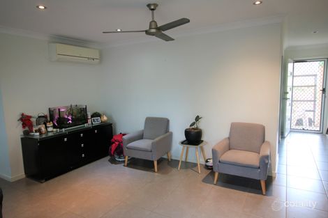 Property photo of 20 Lilley Terrace Chuwar QLD 4306