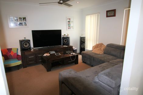 Property photo of 20 Lilley Terrace Chuwar QLD 4306