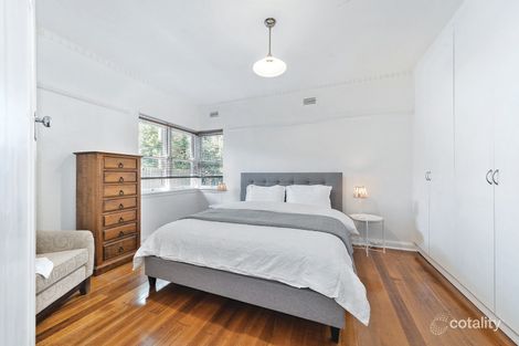 Property photo of 5/1A Clarke Street Elwood VIC 3184