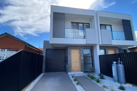 25a Foxlow St, Canley Heights, NSW 2166