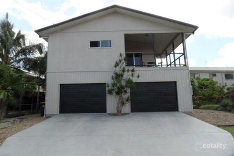 Property photo of 3 Second Avenue Toorbul QLD 4510