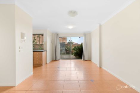 Property photo of 51/330 Sydenham Road Sydenham VIC 3037