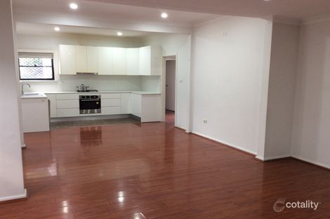 Property photo of 122 Roberts Road Greenacre NSW 2190