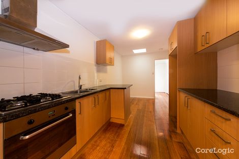 Property photo of 1/5 Risdon Drive Notting Hill VIC 3168