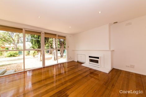 Property photo of 1/5 Risdon Drive Notting Hill VIC 3168