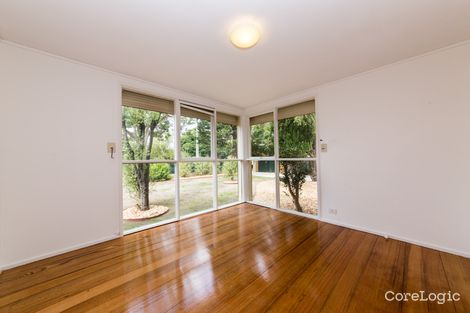 Property photo of 1/5 Risdon Drive Notting Hill VIC 3168