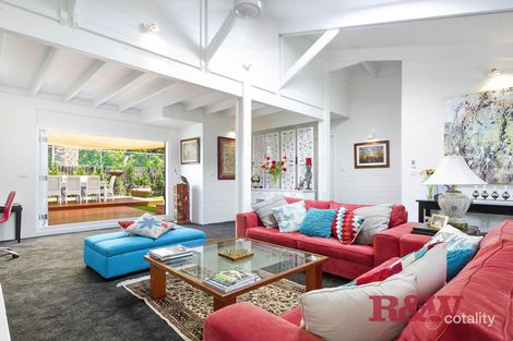 Property photo of 31 The Quarterdeck Noosa Heads QLD 4567