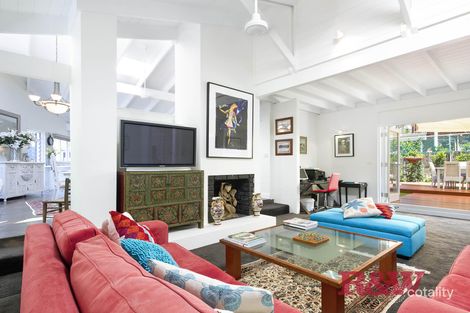 Property photo of 31 The Quarterdeck Noosa Heads QLD 4567