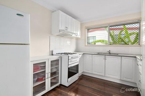 Property photo of 107 Brisbane Road Riverview QLD 4303