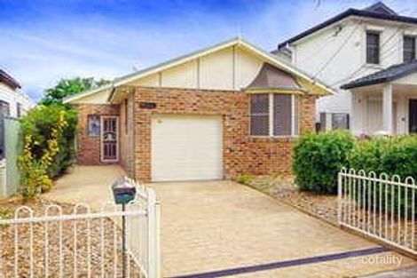 73 Mitchell St, Croydon Park, NSW 2133