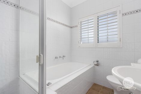 Property photo of 1/21 Myall Street Oatley NSW 2223