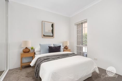 Property photo of 1/21 Myall Street Oatley NSW 2223