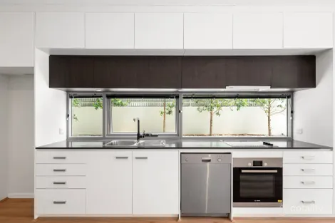 Property photo of 3/75 Barker Street New Farm QLD 4005