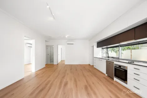 Property photo of 3/75 Barker Street New Farm QLD 4005