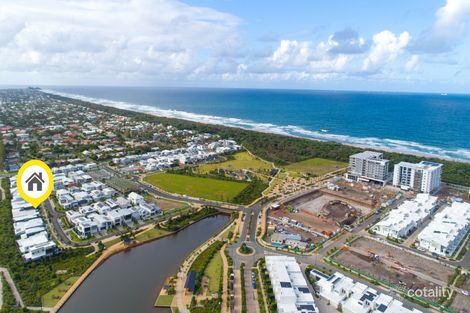 Property photo of 24 Tailslide Crescent Bokarina QLD 4575