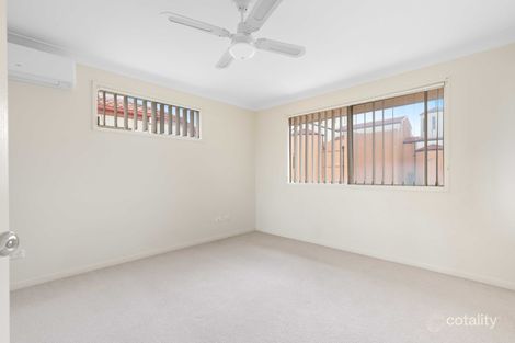 Property photo of 51/330 Sydenham Road Sydenham VIC 3037