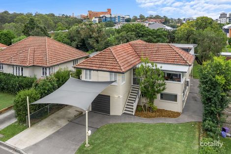 25 Exley St, Kedron, QLD 4031