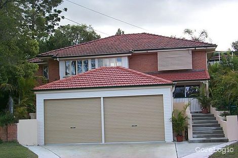 Property photo of 11 Venus Street Ashgrove QLD 4060