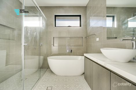 Property photo of 24 Hail Street Austral NSW 2179