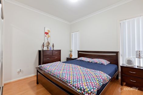 Property photo of 2/149 Flushcombe Road Blacktown NSW 2148