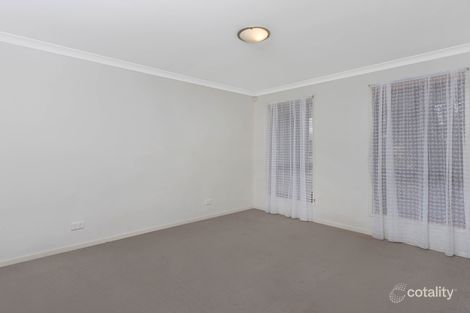 Property photo of 37 Crabb Road Smithfield Plains SA 5114