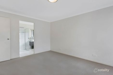 Property photo of 37 Crabb Road Smithfield Plains SA 5114