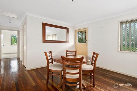 Property photo of 107 Brisbane Road Riverview QLD 4303