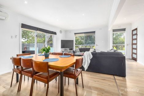 Property photo of 67 Morris Street Tootgarook VIC 3941