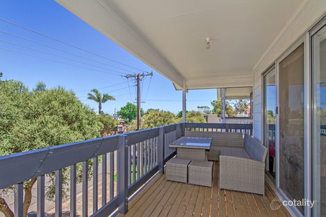 Property photo of 16 William Road Christies Beach SA 5165
