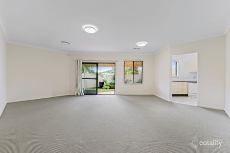 Property photo of 6/203-205 The Boulevarde Miranda NSW 2228