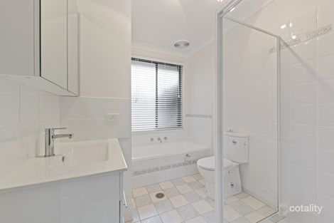 Property photo of 6/203-205 The Boulevarde Miranda NSW 2228
