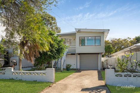 11 Sportsground St, Redcliffe, QLD 4020
