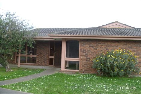 1/6 Smethurst St, Cranbourne, VIC 3977