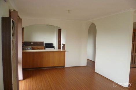 Property photo of 1/6 Smethurst Street Cranbourne VIC 3977