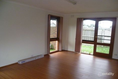 Property photo of 1/6 Smethurst Street Cranbourne VIC 3977