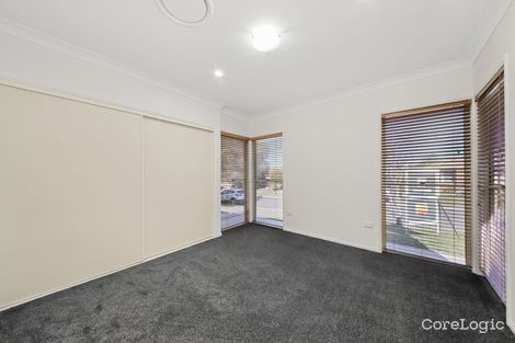 Property photo of 41 Con Brio Boulevard Upper Coomera QLD 4209