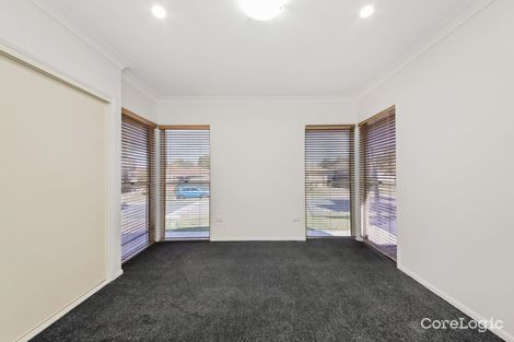 Property photo of 41 Con Brio Boulevard Upper Coomera QLD 4209