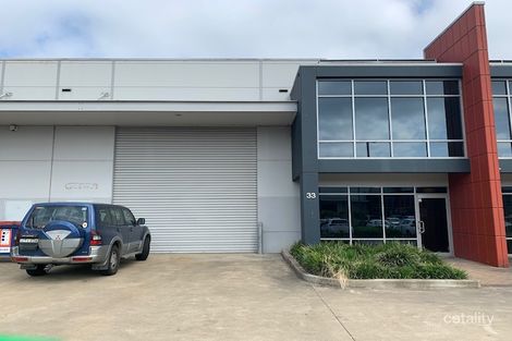 33/25-33 Alfred Rd, Chipping Norton, NSW 2170