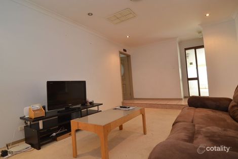 Property photo of 18 Hawke Pass Bateman WA 6150