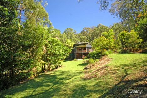 8 Illuka St, Buderim, QLD 4556
