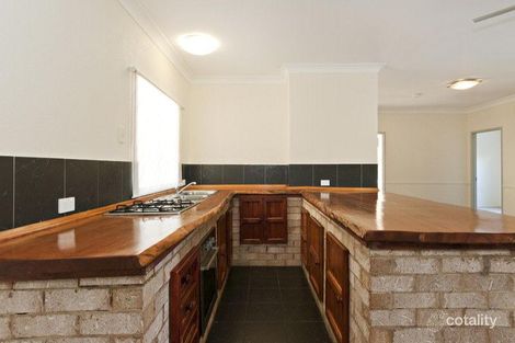 Property photo of 10 Snapper Island Drive Wonga Beach QLD 4873