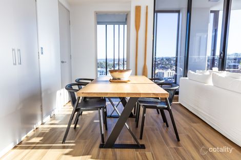 Property photo of 1627/17 Howard Avenue Dee Why NSW 2099