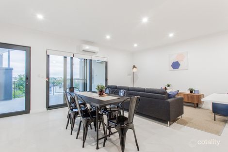 Property photo of 10/413 Wanneroo Road Balcatta WA 6021