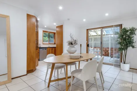 Property photo of 2/124 Ocean Street Mount Saint Thomas NSW 2500