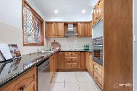 Property photo of 2/124 Ocean Street Mount Saint Thomas NSW 2500